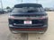 2019 Lincoln Nautilus Reserve AWD