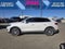 2018 Lincoln MKX Reserve AWD