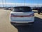 2018 Lincoln MKX Reserve AWD