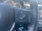 2016 Toyota Corolla 4dr Sdn CVT Auto LE (Natl)