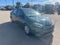 2016 Toyota Corolla 4dr Sdn CVT Auto LE (Natl)