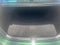 2016 Toyota Corolla 4dr Sdn CVT Auto LE (Natl)