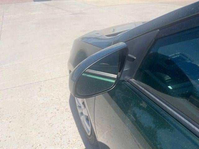 2016 Toyota Corolla 4dr Sdn CVT Auto LE (Natl)