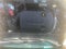 2016 Toyota Corolla 4dr Sdn CVT Auto LE (Natl)