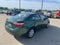 2016 Toyota Corolla 4dr Sdn CVT Auto LE (Natl)