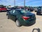 2016 Toyota Corolla 4dr Sdn CVT Auto LE (Natl)
