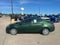 2016 Toyota Corolla 4dr Sdn CVT Auto LE (Natl)