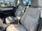 2016 Toyota Corolla 4dr Sdn CVT Auto LE (Natl)