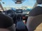 2020 Toyota RAV4 XLE AWD (Natl)