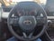 2020 Toyota RAV4 XLE AWD (Natl)