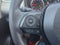 2020 Toyota RAV4 XLE AWD (Natl)