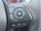2020 Toyota RAV4 XLE AWD (Natl)