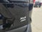 2020 Toyota RAV4 XLE AWD (Natl)