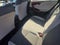 2020 Toyota RAV4 XLE AWD (Natl)