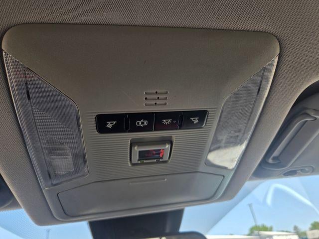 2020 Toyota RAV4 XLE AWD (Natl)