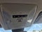 2020 Toyota RAV4 XLE AWD (Natl)