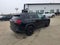2020 Toyota RAV4 XLE AWD (Natl)