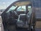 2002 Dodge Ram 2500 SLT