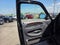 2002 Dodge Ram 2500 SLT