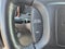 2002 Dodge Ram 2500 SLT