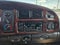 2002 Dodge Ram 2500 SLT