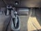 2002 Dodge Ram 2500 SLT