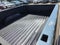 2002 Dodge Ram 2500 SLT