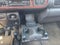 2002 Dodge Ram 2500 SLT