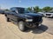 2002 Dodge Ram 2500 SLT