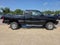 2002 Dodge Ram 2500 SLT