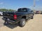 2002 Dodge Ram 2500 SLT