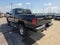 2002 Dodge Ram 2500 SLT