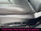 2023 Jeep Compass Latitude Lux 4x4