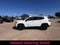 2023 Jeep Compass Latitude Lux 4x4