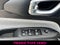 2023 Jeep Compass Latitude Lux 4x4
