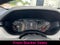 2023 Jeep Compass Latitude Lux 4x4