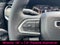 2023 Jeep Compass Latitude Lux 4x4