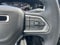 2023 Jeep Compass Latitude Lux 4x4