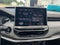 2023 Jeep Compass Latitude Lux 4x4
