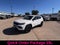 2023 Jeep Compass Latitude Lux 4x4
