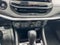 2023 Jeep Compass Latitude Lux 4x4