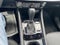 2023 Jeep Compass Latitude Lux 4x4