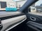 2023 Jeep Compass Latitude Lux 4x4
