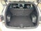 2023 Jeep Compass Latitude Lux 4x4