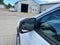 2023 Jeep Compass Latitude Lux 4x4