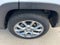 2023 Jeep Compass Latitude Lux 4x4