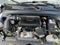 2023 Jeep Compass Latitude Lux 4x4