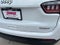 2023 Jeep Compass Latitude Lux 4x4
