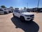 2023 Jeep Compass Latitude Lux 4x4