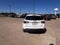 2023 Jeep Compass Latitude Lux 4x4